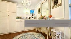 Blk 543 Pasir Ris Street 51 (Pasir Ris), HDB Executive #455191121